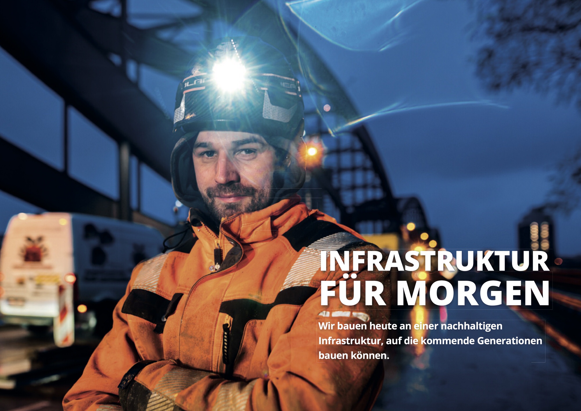 BHK - SEIER GRUPPE - Imagebroschüre — Corporate Fotografie Jonas Ginter Bremen